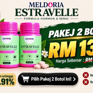 2 ESTRAVELLE
