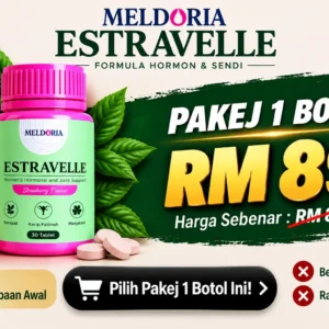 1 ESTRAVELLE